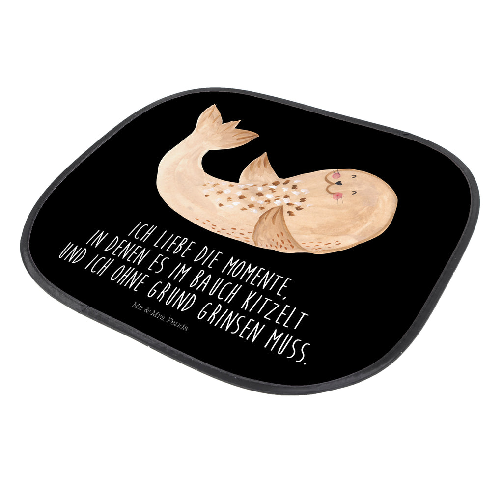 Auto Sonnenschutz Robbe liegend Auto Sonnenschutz, Sonnenschutz Baby, Sonnenschutz Kinder, Sonne, Sonnenblende, Sonnenschutzfolie, Sonne Auto, Tiermotive, Gute Laune, lustige Sprüche, Tiere, Robbe, Robben, Seehund, Strand, Meerestier, Ostsee, Nordsee, Lachen, Freude