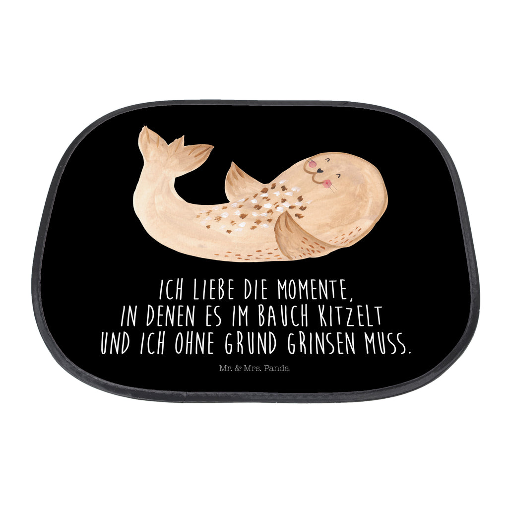 Auto Sonnenschutz Robbe liegend Auto Sonnenschutz, Sonnenschutz Baby, Sonnenschutz Kinder, Sonne, Sonnenblende, Sonnenschutzfolie, Sonne Auto, Tiermotive, Gute Laune, lustige Sprüche, Tiere, Robbe, Robben, Seehund, Strand, Meerestier, Ostsee, Nordsee, Lachen, Freude