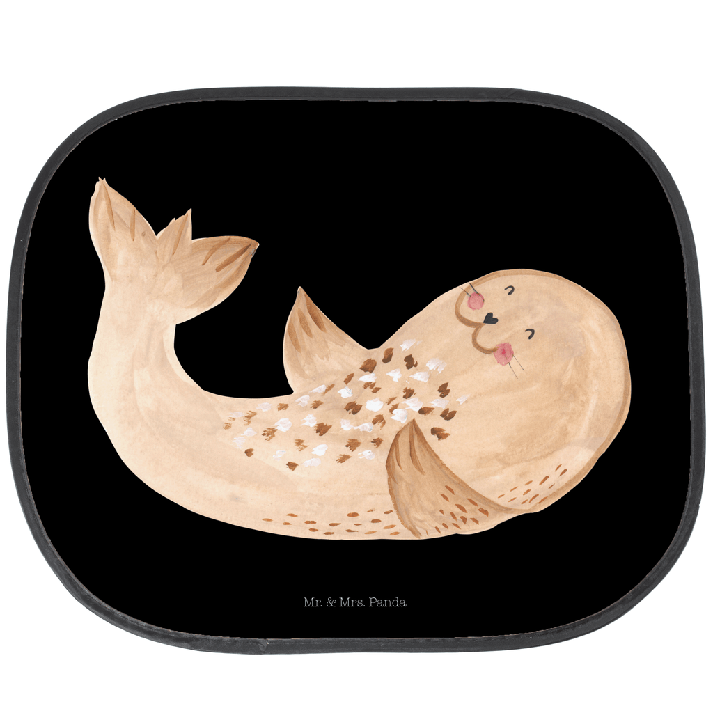 Auto Sonnenschutz Robbe liegend Auto Sonnenschutz, Sonnenschutz Baby, Sonnenschutz Kinder, Sonne, Sonnenblende, Sonnenschutzfolie, Sonne Auto, Tiermotive, Gute Laune, lustige Sprüche, Tiere, Robbe, Robben, Seehund, Strand, Meerestier, Ostsee, Nordsee, Lachen, Freude