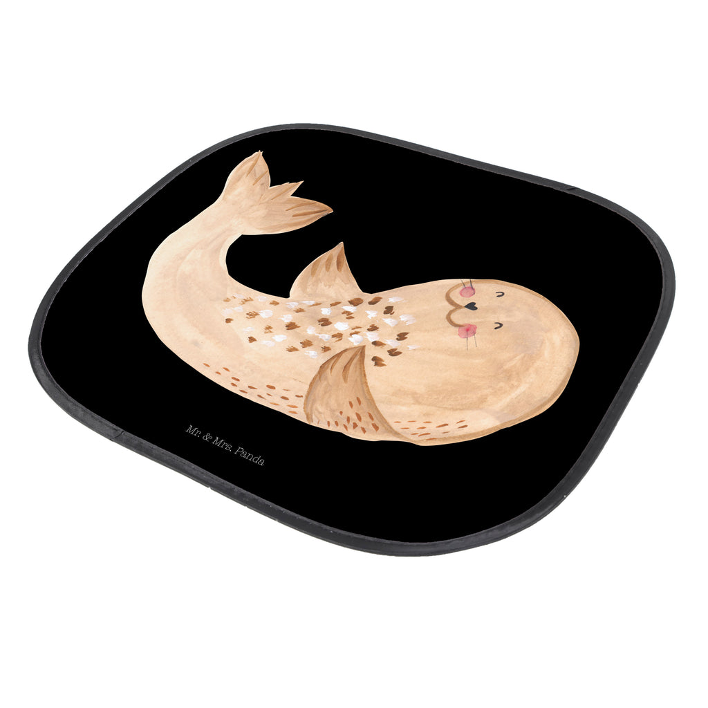 Auto Sonnenschutz Robbe liegend Auto Sonnenschutz, Sonnenschutz Baby, Sonnenschutz Kinder, Sonne, Sonnenblende, Sonnenschutzfolie, Sonne Auto, Tiermotive, Gute Laune, lustige Sprüche, Tiere, Robbe, Robben, Seehund, Strand, Meerestier, Ostsee, Nordsee, Lachen, Freude