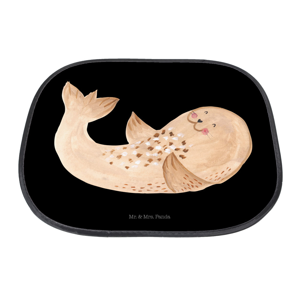 Auto Sonnenschutz Robbe liegend Auto Sonnenschutz, Sonnenschutz Baby, Sonnenschutz Kinder, Sonne, Sonnenblende, Sonnenschutzfolie, Sonne Auto, Tiermotive, Gute Laune, lustige Sprüche, Tiere, Robbe, Robben, Seehund, Strand, Meerestier, Ostsee, Nordsee, Lachen, Freude