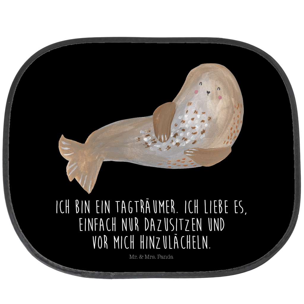 Auto Sonnenschutz Robbe lachend Auto Sonnenschutz, Sonnenschutz Baby, Sonnenschutz Kinder, Sonne, Sonnenblende, Sonnenschutzfolie, Sonne Auto, Tiermotive, Gute Laune, lustige Sprüche, Tiere, Robbe, Robben, Seehund, Strand, Meerestier, Ostsee, Nordsee