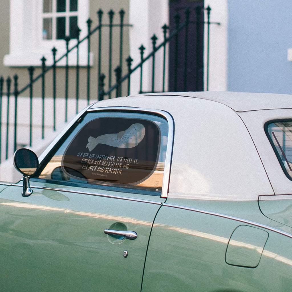 Auto Sonnenschutz Robbe lachend Auto Sonnenschutz, Sonnenschutz Baby, Sonnenschutz Kinder, Sonne, Sonnenblende, Sonnenschutzfolie, Sonne Auto, Tiermotive, Gute Laune, lustige Sprüche, Tiere, Robbe, Robben, Seehund, Strand, Meerestier, Ostsee, Nordsee