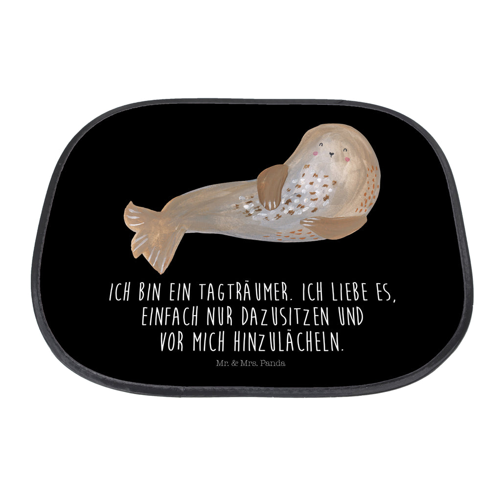 Auto Sonnenschutz Robbe lachend Auto Sonnenschutz, Sonnenschutz Baby, Sonnenschutz Kinder, Sonne, Sonnenblende, Sonnenschutzfolie, Sonne Auto, Tiermotive, Gute Laune, lustige Sprüche, Tiere, Robbe, Robben, Seehund, Strand, Meerestier, Ostsee, Nordsee