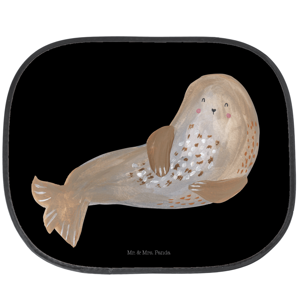 Auto Sonnenschutz Robbe lachend Auto Sonnenschutz, Sonnenschutz Baby, Sonnenschutz Kinder, Sonne, Sonnenblende, Sonnenschutzfolie, Sonne Auto, Tiermotive, Gute Laune, lustige Sprüche, Tiere, Robbe, Robben, Seehund, Strand, Meerestier, Ostsee, Nordsee