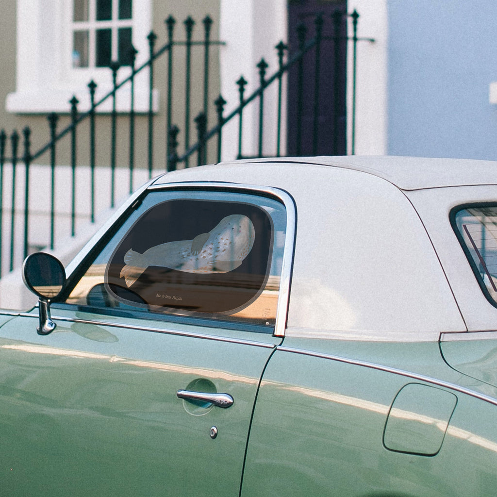 Auto Sonnenschutz Robbe lachend Auto Sonnenschutz, Sonnenschutz Baby, Sonnenschutz Kinder, Sonne, Sonnenblende, Sonnenschutzfolie, Sonne Auto, Tiermotive, Gute Laune, lustige Sprüche, Tiere, Robbe, Robben, Seehund, Strand, Meerestier, Ostsee, Nordsee