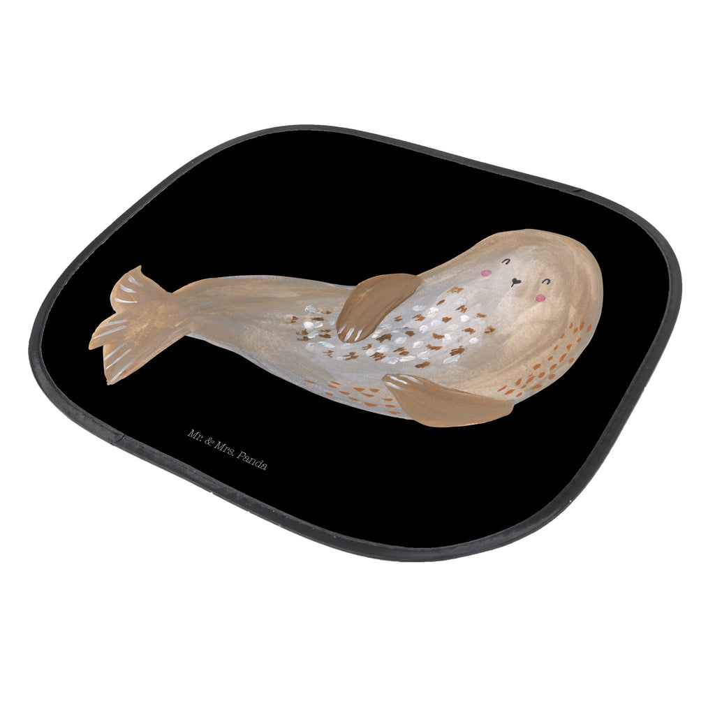 Auto Sonnenschutz Robbe lachend Auto Sonnenschutz, Sonnenschutz Baby, Sonnenschutz Kinder, Sonne, Sonnenblende, Sonnenschutzfolie, Sonne Auto, Tiermotive, Gute Laune, lustige Sprüche, Tiere, Robbe, Robben, Seehund, Strand, Meerestier, Ostsee, Nordsee