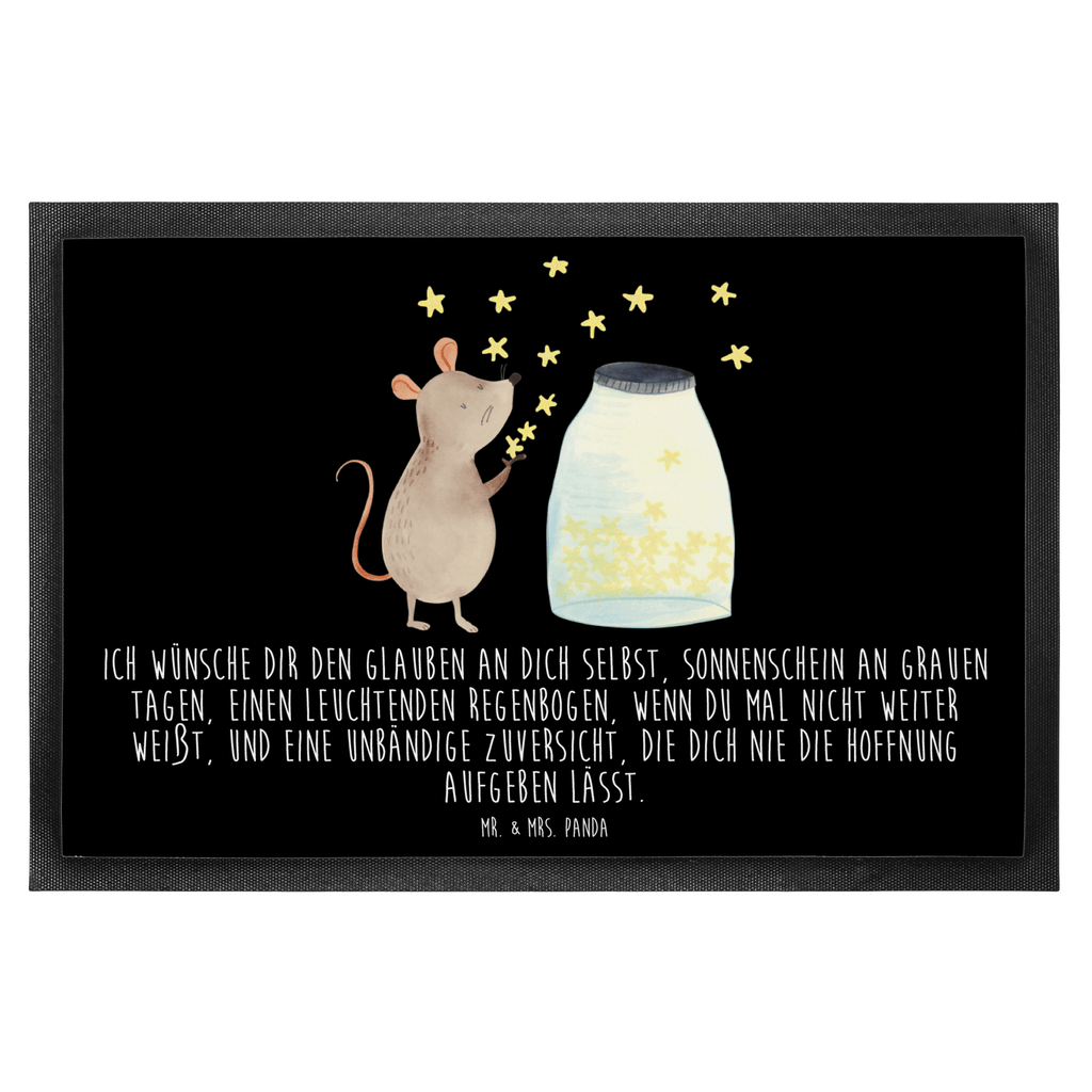 74CF03B28F36E9C072AFB5F8B59507011969819B00DAFE274688E3D04E8C6BF0