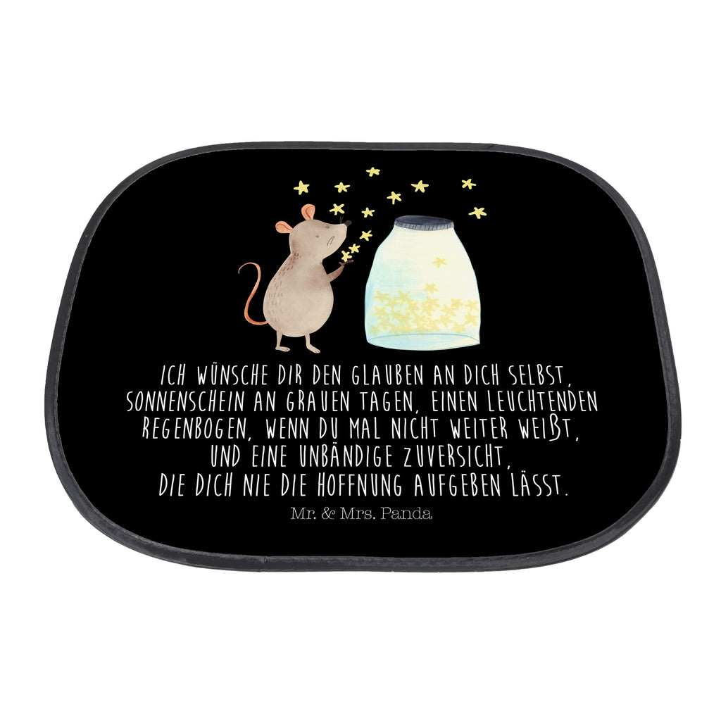 Auto Sonnenschutz Maus Sterne Auto Sonnenschutz, Sonnenschutz Baby, Sonnenschutz Kinder, Sonne, Sonnenblende, Sonnenschutzfolie, Sonne Auto, Tiermotive, Gute Laune, lustige Sprüche, Tiere, Maus, Sterne, Wunsch, Kind, Taufe, Taufgeschenk, Geburt, Schwangerschaft, erstes Kind, Kindergeburtstag, Geburtstag, Hoffnung, Träume