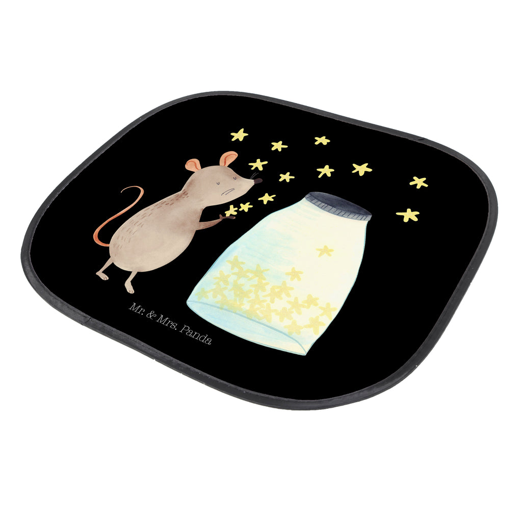 Auto Sonnenschutz Maus Sterne Auto Sonnenschutz, Sonnenschutz Baby, Sonnenschutz Kinder, Sonne, Sonnenblende, Sonnenschutzfolie, Sonne Auto, Tiermotive, Gute Laune, lustige Sprüche, Tiere, Maus, Sterne, Wunsch, Kind, Taufe, Taufgeschenk, Geburt, Schwangerschaft, erstes Kind, Kindergeburtstag, Geburtstag, Hoffnung, Träume