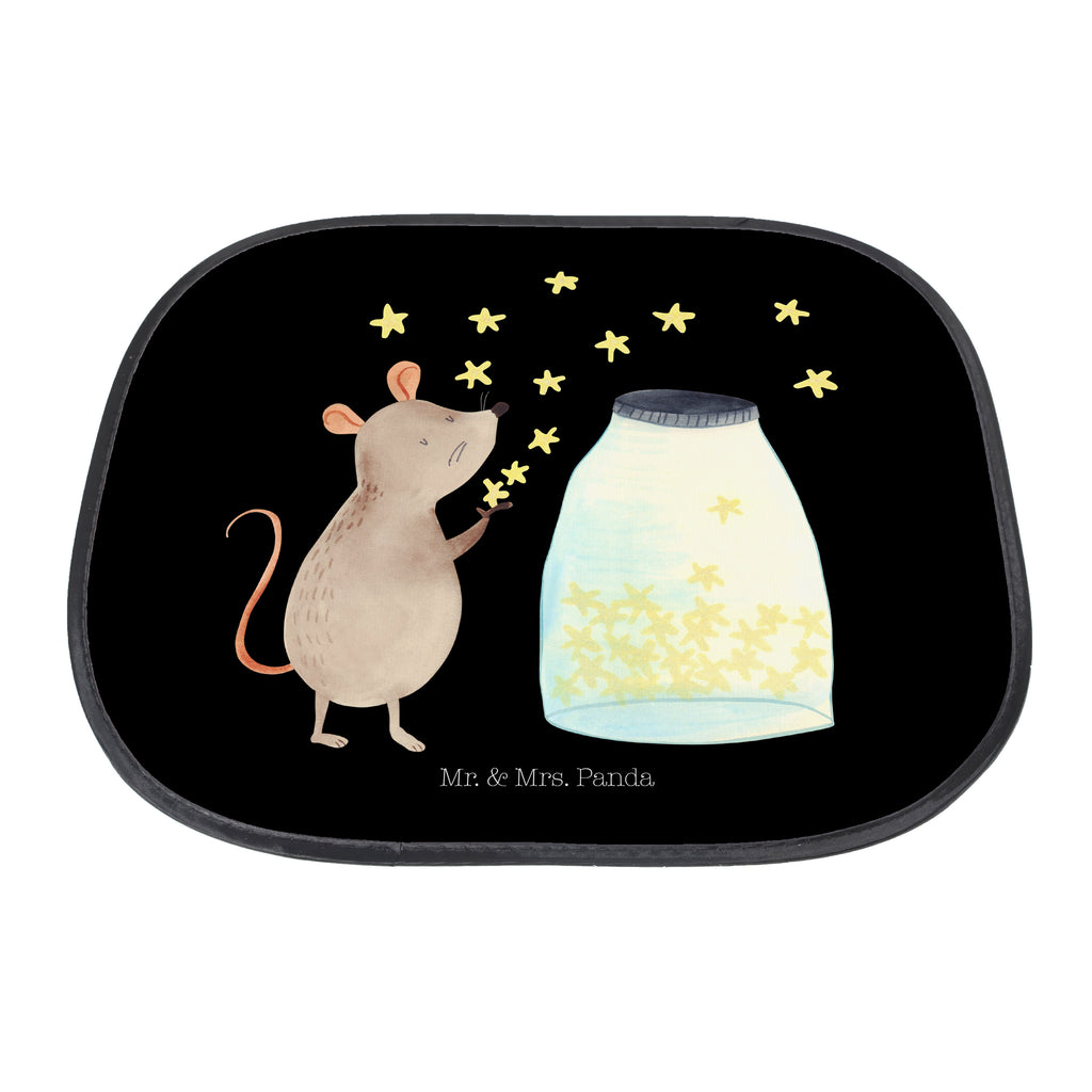 Auto Sonnenschutz Maus Sterne Auto Sonnenschutz, Sonnenschutz Baby, Sonnenschutz Kinder, Sonne, Sonnenblende, Sonnenschutzfolie, Sonne Auto, Tiermotive, Gute Laune, lustige Sprüche, Tiere, Maus, Sterne, Wunsch, Kind, Taufe, Taufgeschenk, Geburt, Schwangerschaft, erstes Kind, Kindergeburtstag, Geburtstag, Hoffnung, Träume