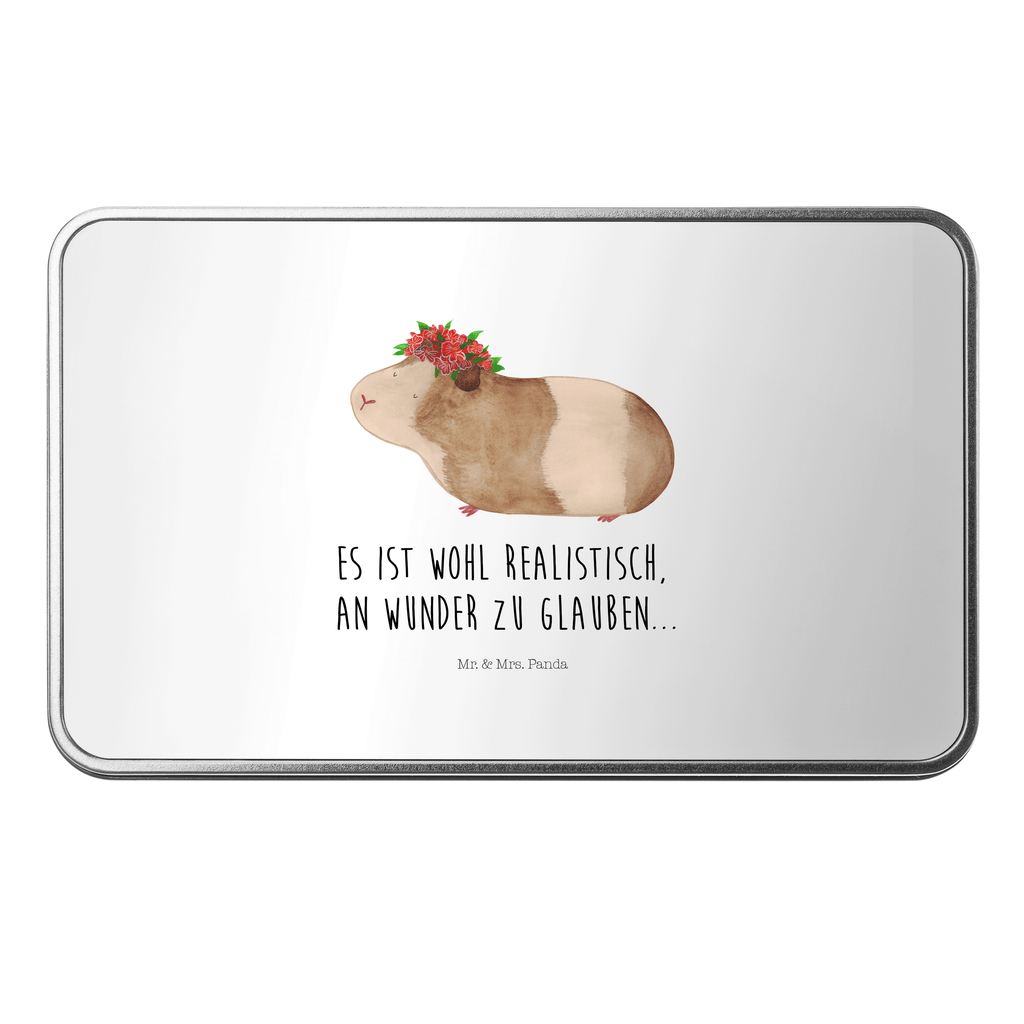 d88f84b7ca17148b4712a5e477fb2d6b