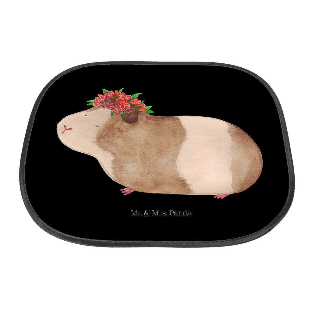 Auto Sonnenschutz Meerschweinchen weise Auto Sonnenschutz, Sonnenschutz Baby, Sonnenschutz Kinder, Sonne, Sonnenblende, Sonnenschutzfolie, Sonne Auto, Tiermotive, Gute Laune, lustige Sprüche, Tiere, Meerschweinchen, Meerie, Meeries, Wunder, Blumenkind, Realität, Spruch, Weisheit, Motivation, Wunderland