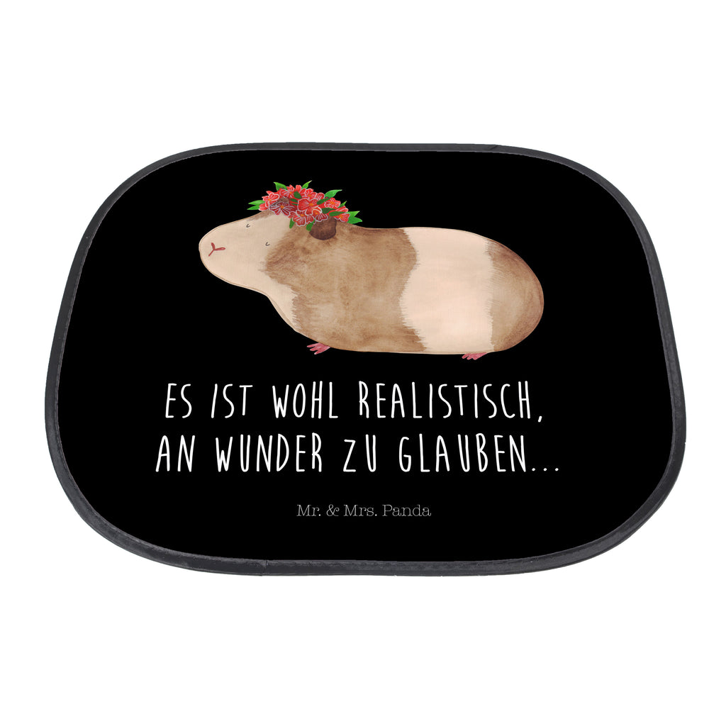Auto Sonnenschutz Meerschweinchen weise Auto Sonnenschutz, Sonnenschutz Baby, Sonnenschutz Kinder, Sonne, Sonnenblende, Sonnenschutzfolie, Sonne Auto, Tiermotive, Gute Laune, lustige Sprüche, Tiere, Meerschweinchen, Meerie, Meeries, Wunder, Blumenkind, Realität, Spruch, Weisheit, Motivation, Wunderland