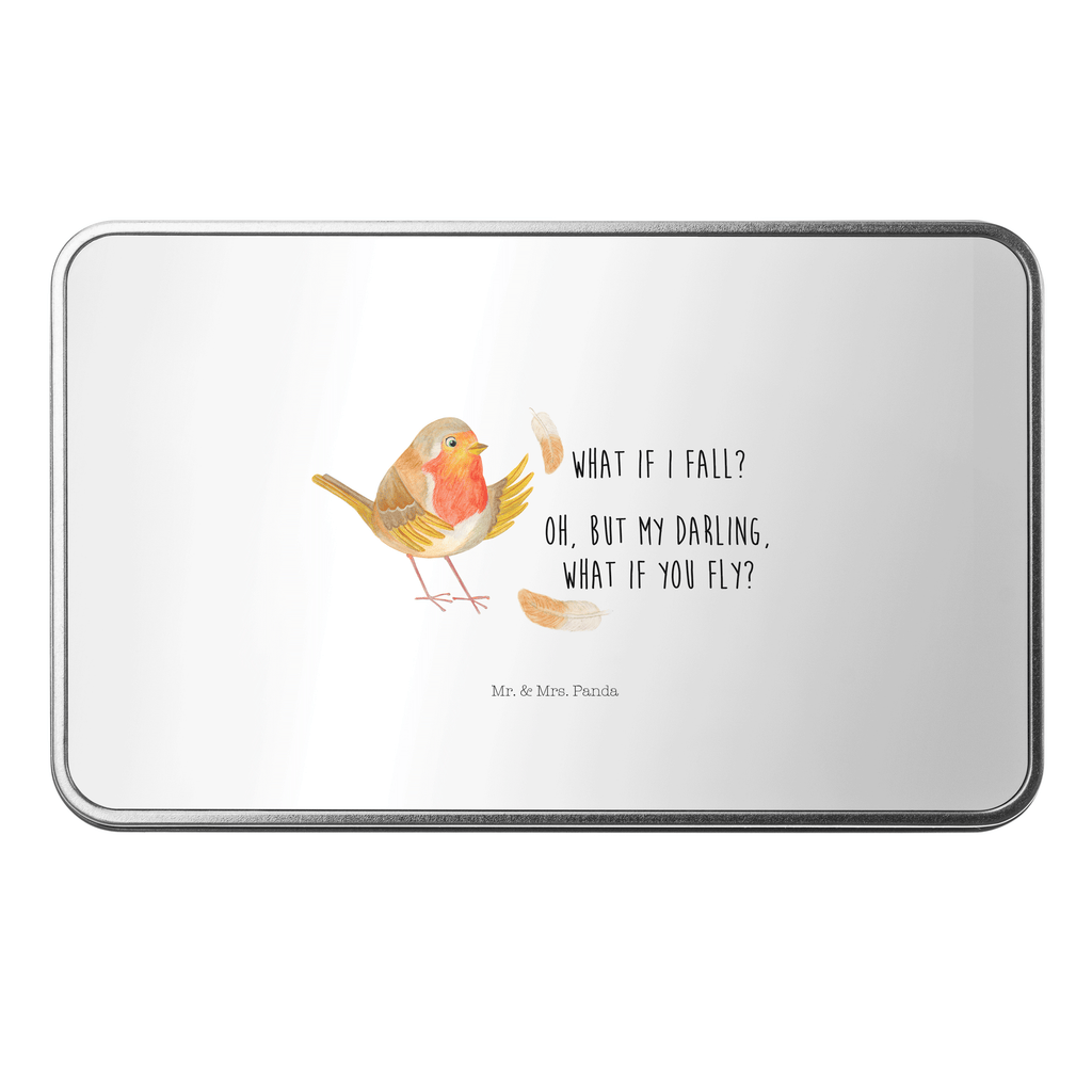 5eff3965ff646d415b0259b97c8f29c7