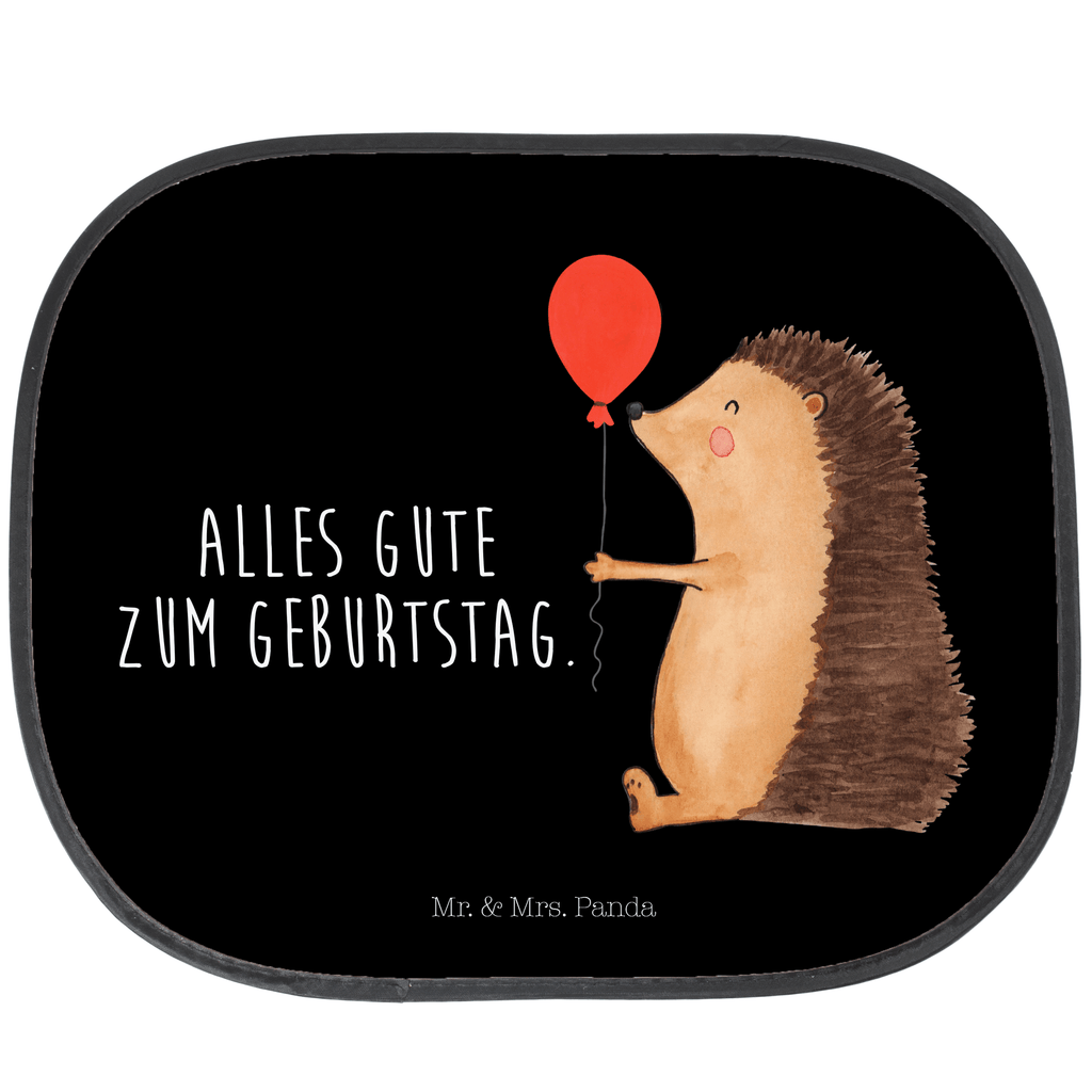 Auto Sonnenschutz Igel mit Luftballon Auto Sonnenschutz, Sonnenschutz Baby, Sonnenschutz Kinder, Sonne, Sonnenblende, Sonnenschutzfolie, Sonne Auto, Tiermotive, Gute Laune, lustige Sprüche, Tiere, Igel, Geburtstag, Herzlichen Glückwunsch, Glückwunsch, Geburtstagskind, Ballon, Happy Birthday