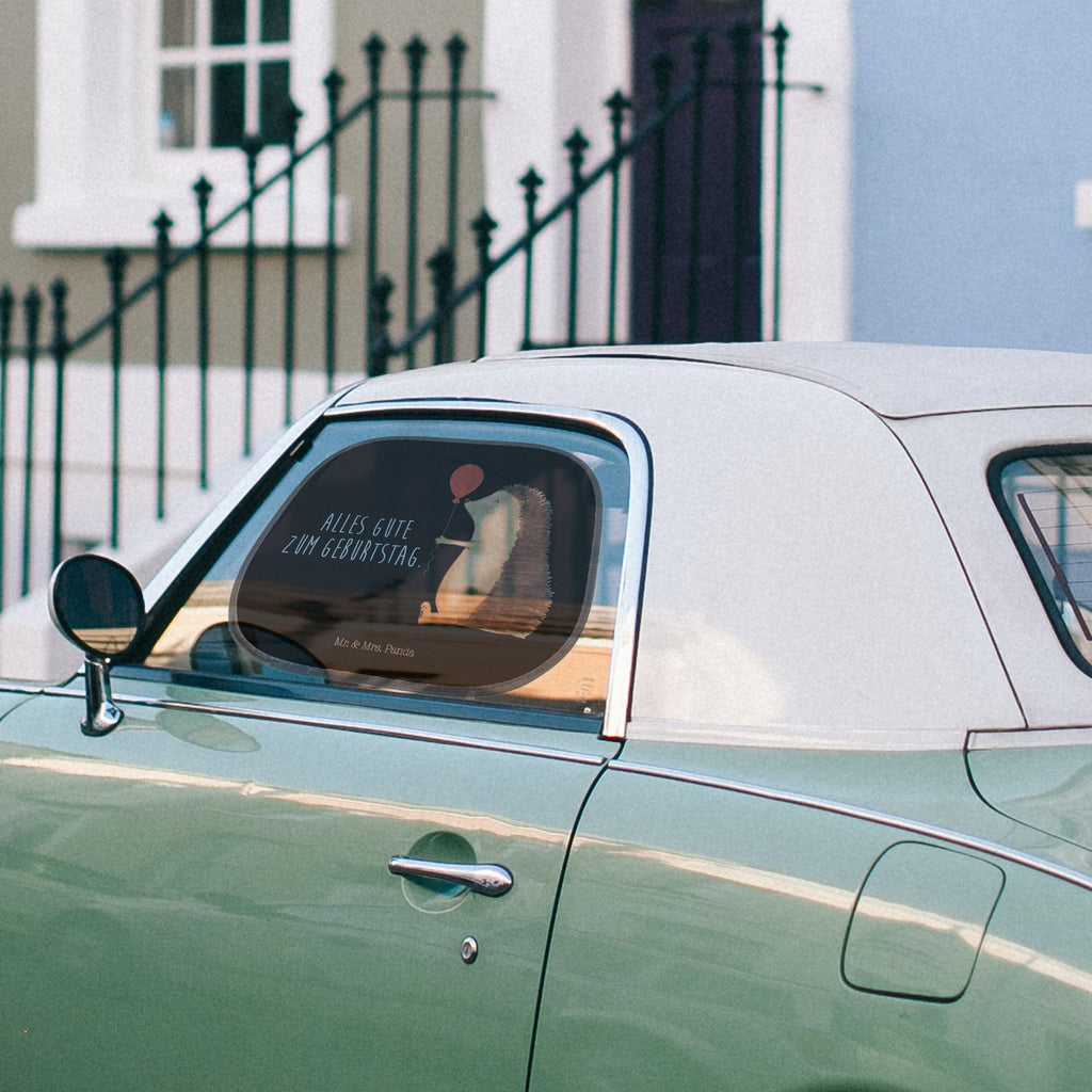 Auto Sonnenschutz Igel mit Luftballon Auto Sonnenschutz, Sonnenschutz Baby, Sonnenschutz Kinder, Sonne, Sonnenblende, Sonnenschutzfolie, Sonne Auto, Tiermotive, Gute Laune, lustige Sprüche, Tiere, Igel, Geburtstag, Herzlichen Glückwunsch, Glückwunsch, Geburtstagskind, Ballon, Happy Birthday