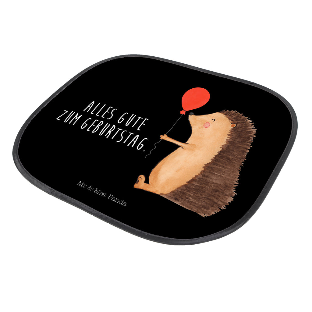 Auto Sonnenschutz Igel mit Luftballon Auto Sonnenschutz, Sonnenschutz Baby, Sonnenschutz Kinder, Sonne, Sonnenblende, Sonnenschutzfolie, Sonne Auto, Tiermotive, Gute Laune, lustige Sprüche, Tiere, Igel, Geburtstag, Herzlichen Glückwunsch, Glückwunsch, Geburtstagskind, Ballon, Happy Birthday