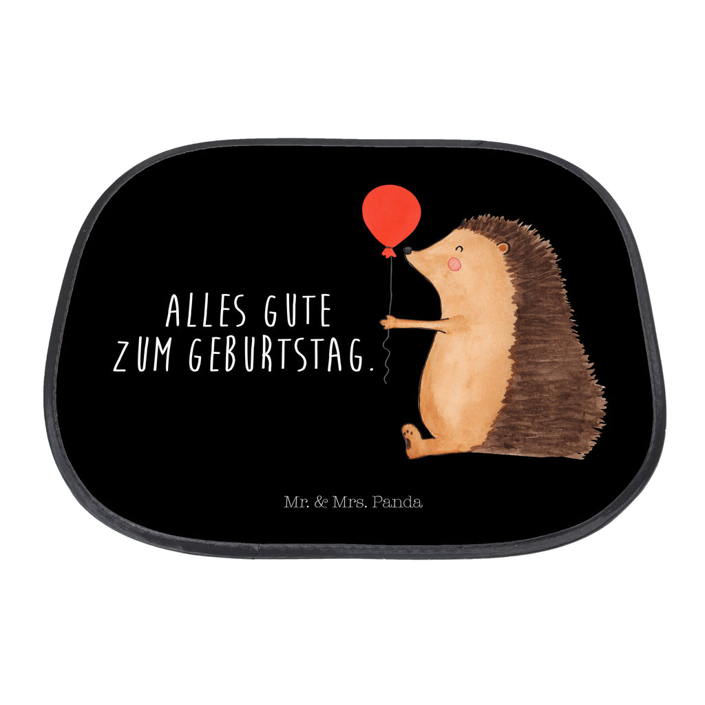 Auto Sonnenschutz Igel mit Luftballon Auto Sonnenschutz, Sonnenschutz Baby, Sonnenschutz Kinder, Sonne, Sonnenblende, Sonnenschutzfolie, Sonne Auto, Tiermotive, Gute Laune, lustige Sprüche, Tiere, Igel, Geburtstag, Herzlichen Glückwunsch, Glückwunsch, Geburtstagskind, Ballon, Happy Birthday