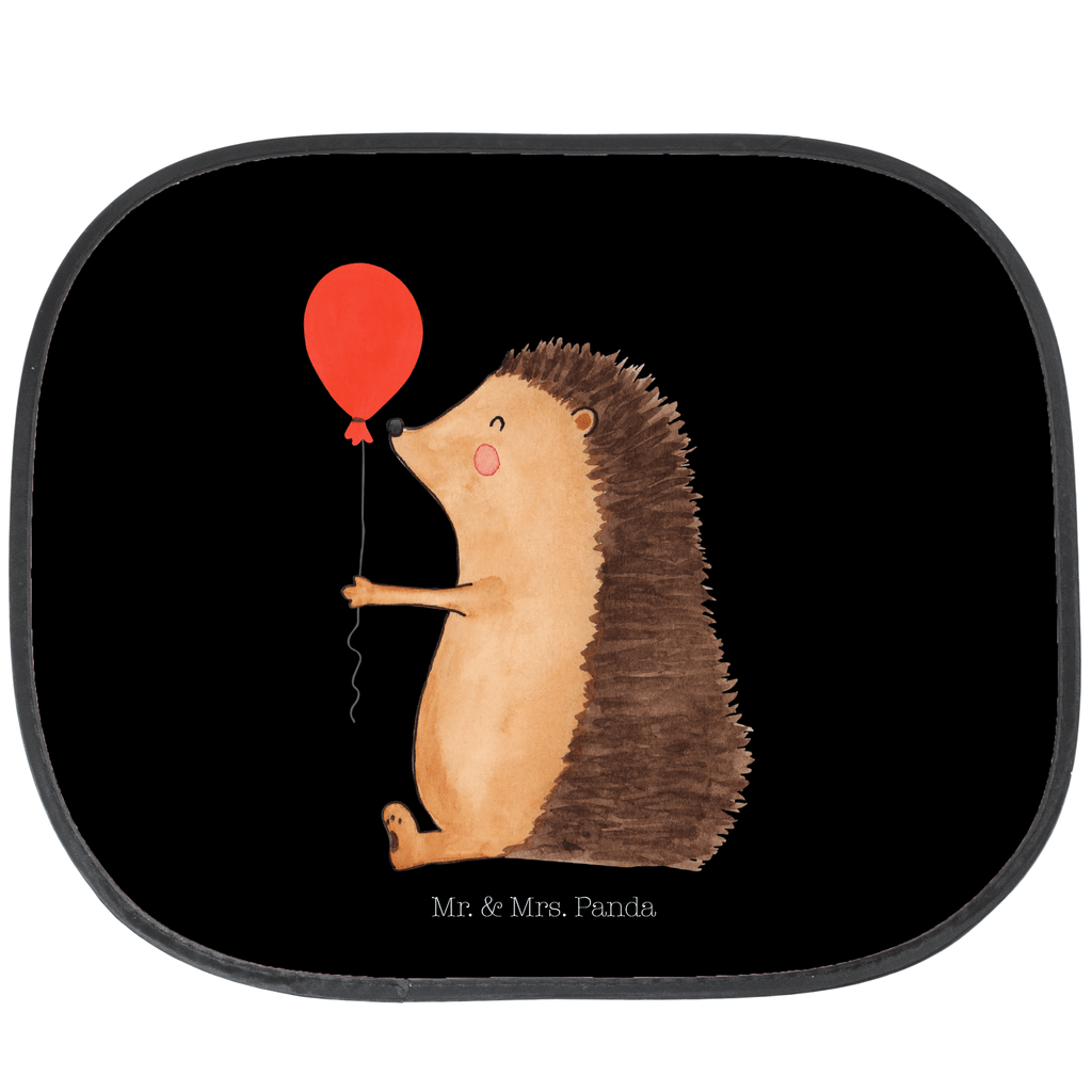 Auto Sonnenschutz Igel mit Luftballon Auto Sonnenschutz, Sonnenschutz Baby, Sonnenschutz Kinder, Sonne, Sonnenblende, Sonnenschutzfolie, Sonne Auto, Tiermotive, Gute Laune, lustige Sprüche, Tiere, Igel, Geburtstag, Herzlichen Glückwunsch, Glückwunsch, Geburtstagskind, Ballon, Happy Birthday