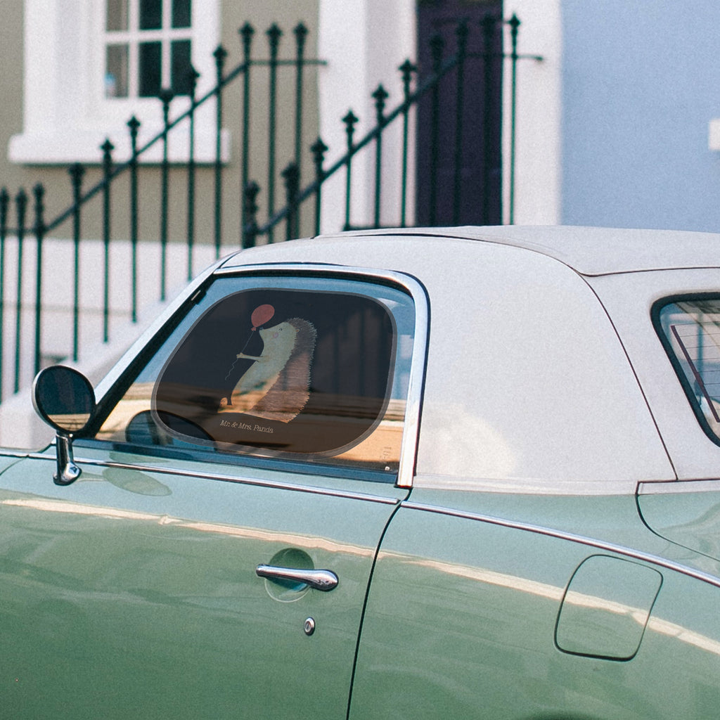 Auto Sonnenschutz Igel mit Luftballon Auto Sonnenschutz, Sonnenschutz Baby, Sonnenschutz Kinder, Sonne, Sonnenblende, Sonnenschutzfolie, Sonne Auto, Tiermotive, Gute Laune, lustige Sprüche, Tiere, Igel, Geburtstag, Herzlichen Glückwunsch, Glückwunsch, Geburtstagskind, Ballon, Happy Birthday