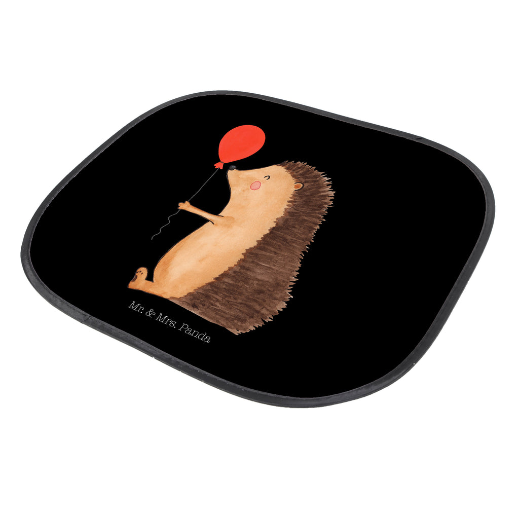 Auto Sonnenschutz Igel mit Luftballon Auto Sonnenschutz, Sonnenschutz Baby, Sonnenschutz Kinder, Sonne, Sonnenblende, Sonnenschutzfolie, Sonne Auto, Tiermotive, Gute Laune, lustige Sprüche, Tiere, Igel, Geburtstag, Herzlichen Glückwunsch, Glückwunsch, Geburtstagskind, Ballon, Happy Birthday