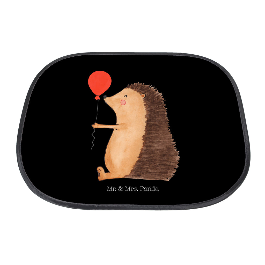 Auto Sonnenschutz Igel mit Luftballon Auto Sonnenschutz, Sonnenschutz Baby, Sonnenschutz Kinder, Sonne, Sonnenblende, Sonnenschutzfolie, Sonne Auto, Tiermotive, Gute Laune, lustige Sprüche, Tiere, Igel, Geburtstag, Herzlichen Glückwunsch, Glückwunsch, Geburtstagskind, Ballon, Happy Birthday