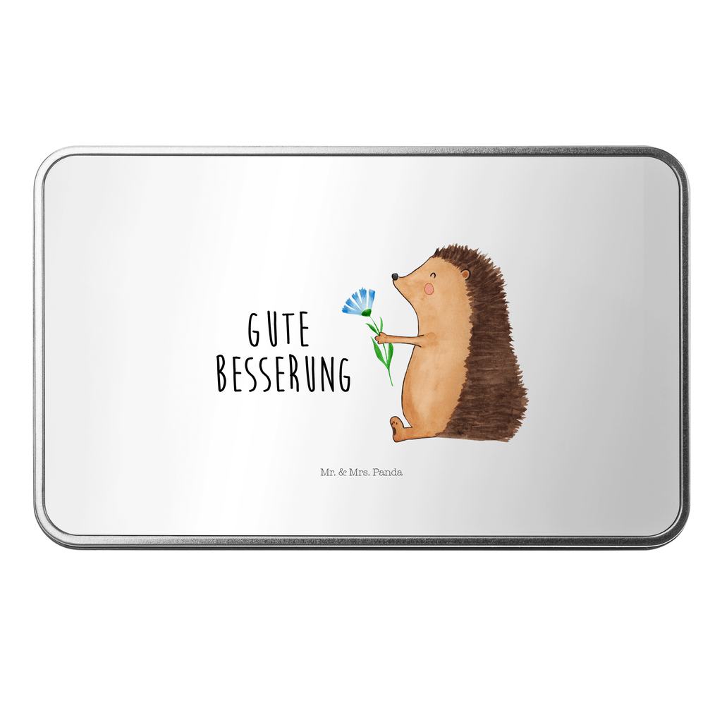 351fe705843e28e8378c4dff5a69956c