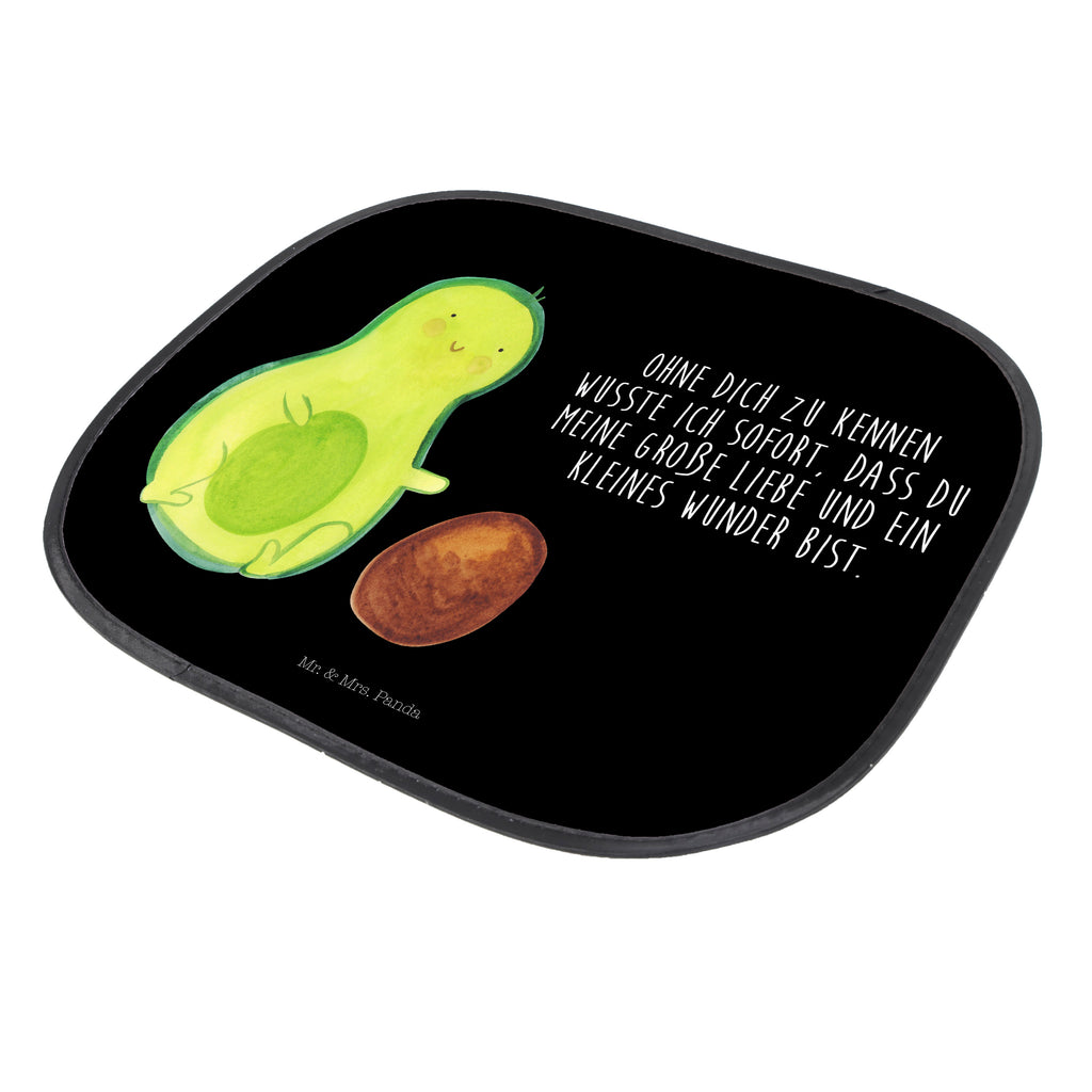 Auto Sonnenschutz Avocado rollt Kern Auto Sonnenschutz, Sonnenschutz Baby, Sonnenschutz Kinder, Sonne, Sonnenblende, Sonnenschutzfolie, Sonne Auto, Avocado, Veggie, Vegan, Gesund, Avocados, Schwanger, Geburt, Geburtstag, Säugling, Kind, erstes Kind, zur Geburt, Schwangerschaft, Babyparty, Baby, große Liebe, Liebe, Love