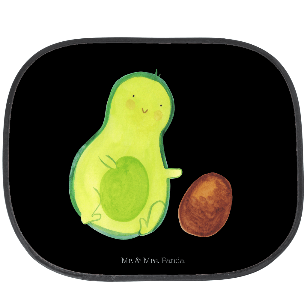 Auto Sonnenschutz Avocado rollt Kern Auto Sonnenschutz, Sonnenschutz Baby, Sonnenschutz Kinder, Sonne, Sonnenblende, Sonnenschutzfolie, Sonne Auto, Avocado, Veggie, Vegan, Gesund, Avocados, Schwanger, Geburt, Geburtstag, Säugling, Kind, erstes Kind, zur Geburt, Schwangerschaft, Babyparty, Baby, große Liebe, Liebe, Love