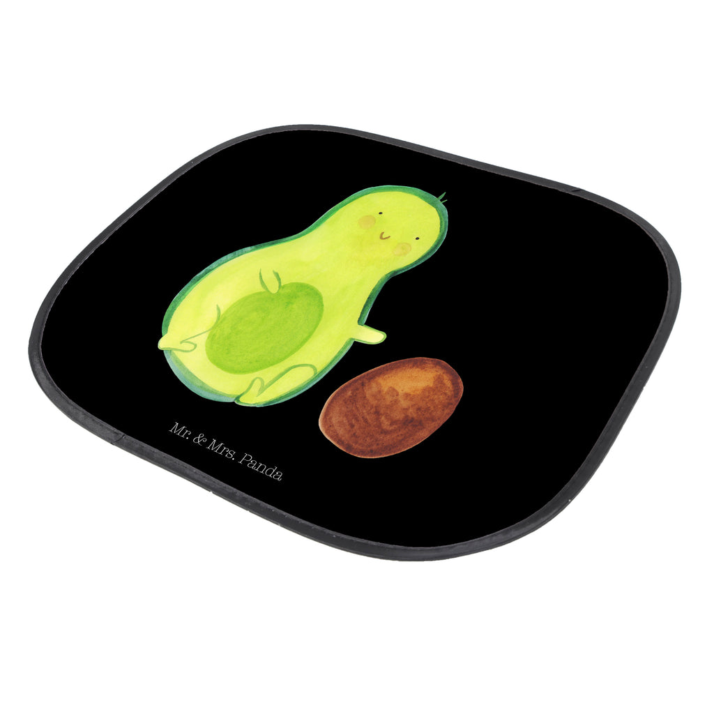 Auto Sonnenschutz Avocado rollt Kern Auto Sonnenschutz, Sonnenschutz Baby, Sonnenschutz Kinder, Sonne, Sonnenblende, Sonnenschutzfolie, Sonne Auto, Avocado, Veggie, Vegan, Gesund, Avocados, Schwanger, Geburt, Geburtstag, Säugling, Kind, erstes Kind, zur Geburt, Schwangerschaft, Babyparty, Baby, große Liebe, Liebe, Love