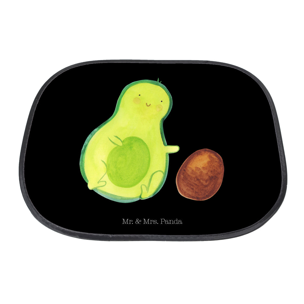 Auto Sonnenschutz Avocado rollt Kern Auto Sonnenschutz, Sonnenschutz Baby, Sonnenschutz Kinder, Sonne, Sonnenblende, Sonnenschutzfolie, Sonne Auto, Avocado, Veggie, Vegan, Gesund, Avocados, Schwanger, Geburt, Geburtstag, Säugling, Kind, erstes Kind, zur Geburt, Schwangerschaft, Babyparty, Baby, große Liebe, Liebe, Love