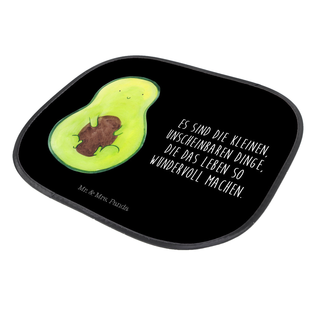 Auto Sonnenschutz Avocado mit Kern Auto Sonnenschutz, Sonnenschutz Baby, Sonnenschutz Kinder, Sonne, Sonnenblende, Sonnenschutzfolie, Sonne Auto, Avocado, Veggie, Vegan, Gesund, Avokado, Avocadokern, Kern, Pflanze, Spruch Leben
