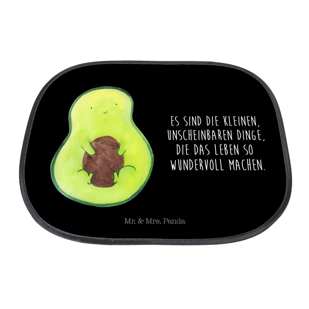 Auto Sonnenschutz Avocado mit Kern Auto Sonnenschutz, Sonnenschutz Baby, Sonnenschutz Kinder, Sonne, Sonnenblende, Sonnenschutzfolie, Sonne Auto, Avocado, Veggie, Vegan, Gesund, Avokado, Avocadokern, Kern, Pflanze, Spruch Leben