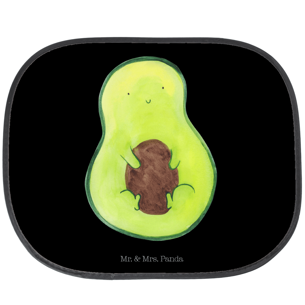 Auto Sonnenschutz Avocado mit Kern Auto Sonnenschutz, Sonnenschutz Baby, Sonnenschutz Kinder, Sonne, Sonnenblende, Sonnenschutzfolie, Sonne Auto, Avocado, Veggie, Vegan, Gesund, Avokado, Avocadokern, Kern, Pflanze, Spruch Leben