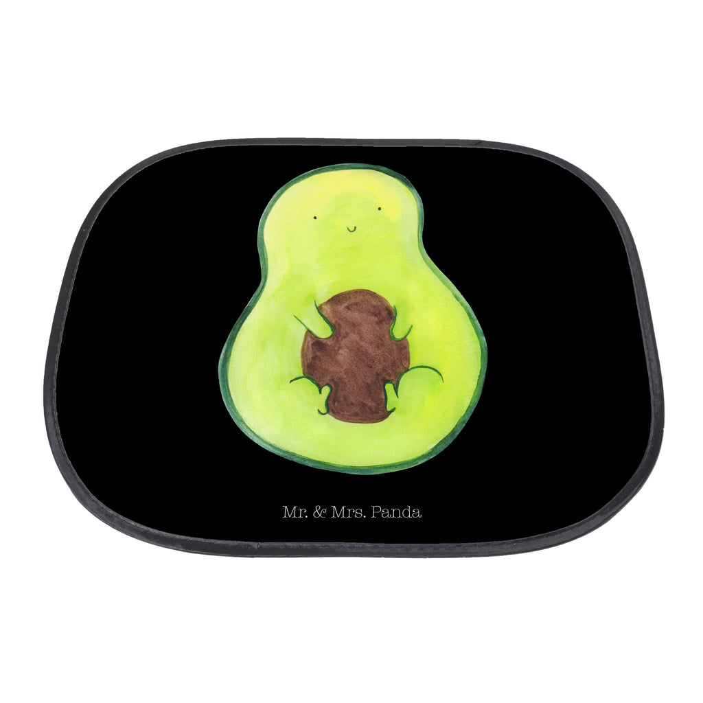 Auto Sonnenschutz Avocado mit Kern Auto Sonnenschutz, Sonnenschutz Baby, Sonnenschutz Kinder, Sonne, Sonnenblende, Sonnenschutzfolie, Sonne Auto, Avocado, Veggie, Vegan, Gesund, Avokado, Avocadokern, Kern, Pflanze, Spruch Leben