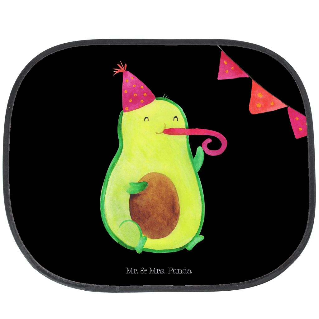 Auto Sonnenschutz Avocado Party Auto Sonnenschutz, Sonnenschutz Baby, Sonnenschutz Kinder, Sonne, Sonnenblende, Sonnenschutzfolie, Sonne Auto, Avocado, Veggie, Vegan, Gesund, Avocados, Party, Geburtstag, Geburtstagsfeier, Happy Birthday, Feier, Feierei, Lieblingstag, Prüfung, Abifeier, Abi, Bestanden, Jahrestag, Jubiläum, Firmenfeier, Klassenfeier, Schulabschluss, Abschluss