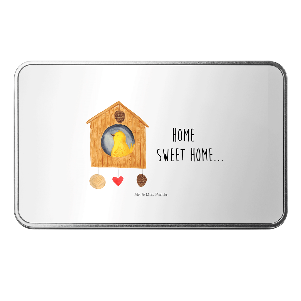 ea0237d56f2d964a75d692abf01809fe