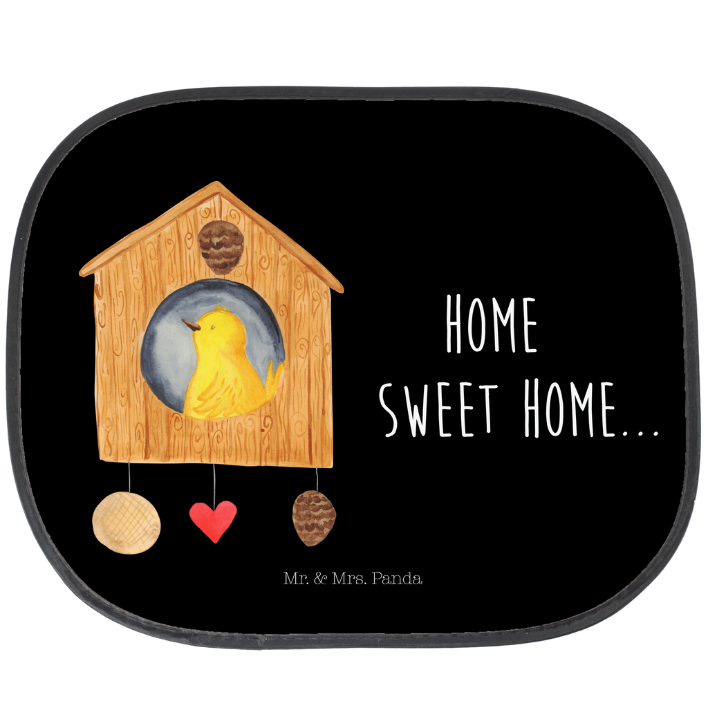 Auto Sonnenschutz Vogelhaus sweet Home Auto Sonnenschutz, Sonnenschutz Baby, Sonnenschutz Kinder, Sonne, Sonnenblende, Sonnenschutzfolie, Sonne Auto, Tiermotive, Gute Laune, lustige Sprüche, Tiere, Vogelhaus, Vogel, Home sweet Home, Einzug, Umzug, Geschenk, Einzugsgeschenk, Hausbau, Haus