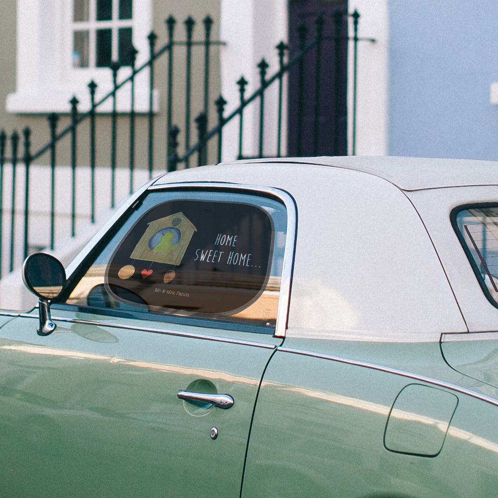 Auto Sonnenschutz Vogelhaus sweet Home Auto Sonnenschutz, Sonnenschutz Baby, Sonnenschutz Kinder, Sonne, Sonnenblende, Sonnenschutzfolie, Sonne Auto, Tiermotive, Gute Laune, lustige Sprüche, Tiere, Vogelhaus, Vogel, Home sweet Home, Einzug, Umzug, Geschenk, Einzugsgeschenk, Hausbau, Haus