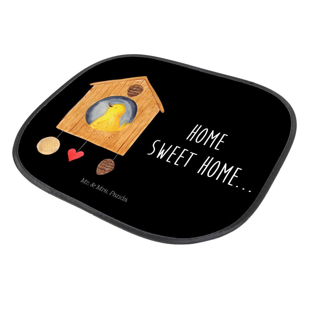 Auto Sonnenschutz Vogelhaus sweet Home Auto Sonnenschutz, Sonnenschutz Baby, Sonnenschutz Kinder, Sonne, Sonnenblende, Sonnenschutzfolie, Sonne Auto, Tiermotive, Gute Laune, lustige Sprüche, Tiere, Vogelhaus, Vogel, Home sweet Home, Einzug, Umzug, Geschenk, Einzugsgeschenk, Hausbau, Haus