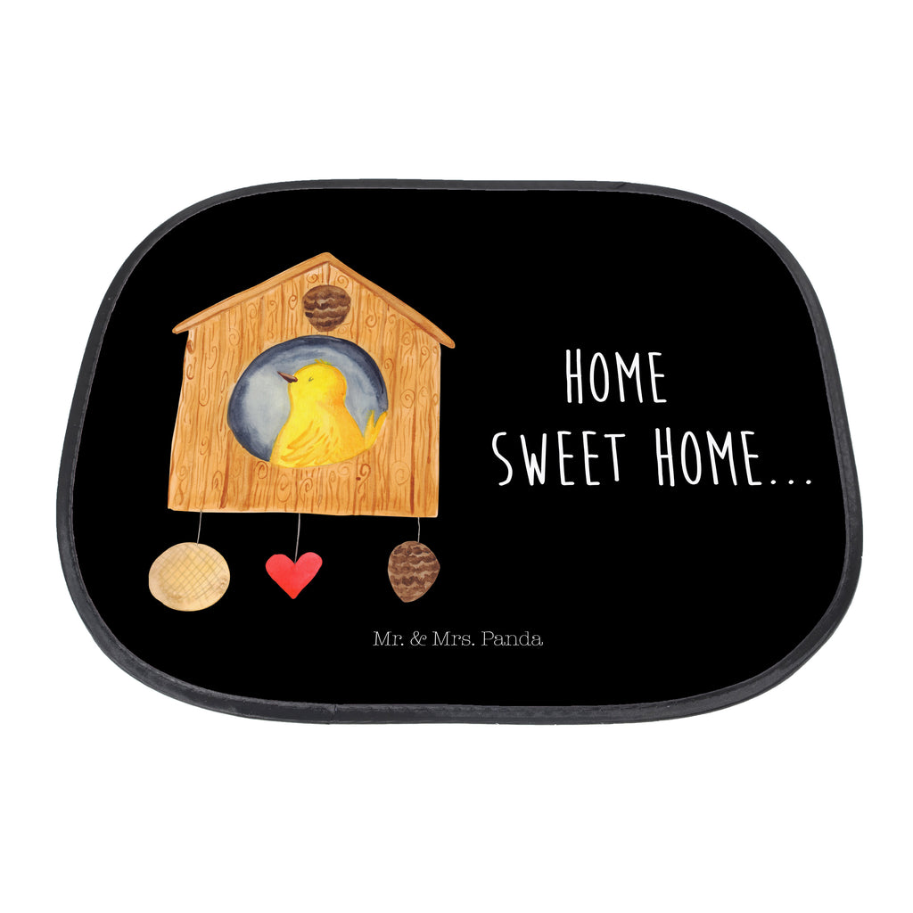 Auto Sonnenschutz Vogelhaus sweet Home Auto Sonnenschutz, Sonnenschutz Baby, Sonnenschutz Kinder, Sonne, Sonnenblende, Sonnenschutzfolie, Sonne Auto, Tiermotive, Gute Laune, lustige Sprüche, Tiere, Vogelhaus, Vogel, Home sweet Home, Einzug, Umzug, Geschenk, Einzugsgeschenk, Hausbau, Haus