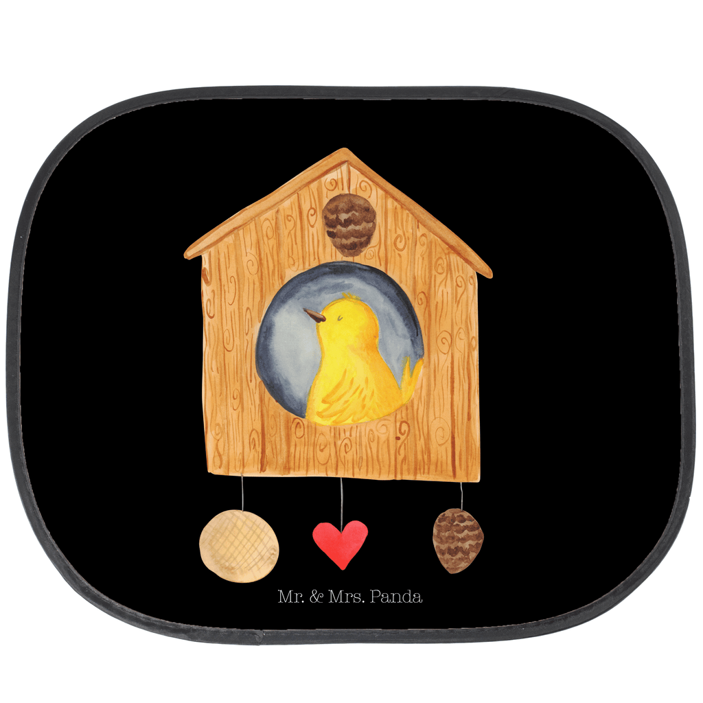 Auto Sonnenschutz Vogelhaus sweet Home Auto Sonnenschutz, Sonnenschutz Baby, Sonnenschutz Kinder, Sonne, Sonnenblende, Sonnenschutzfolie, Sonne Auto, Tiermotive, Gute Laune, lustige Sprüche, Tiere, Vogelhaus, Vogel, Home sweet Home, Einzug, Umzug, Geschenk, Einzugsgeschenk, Hausbau, Haus