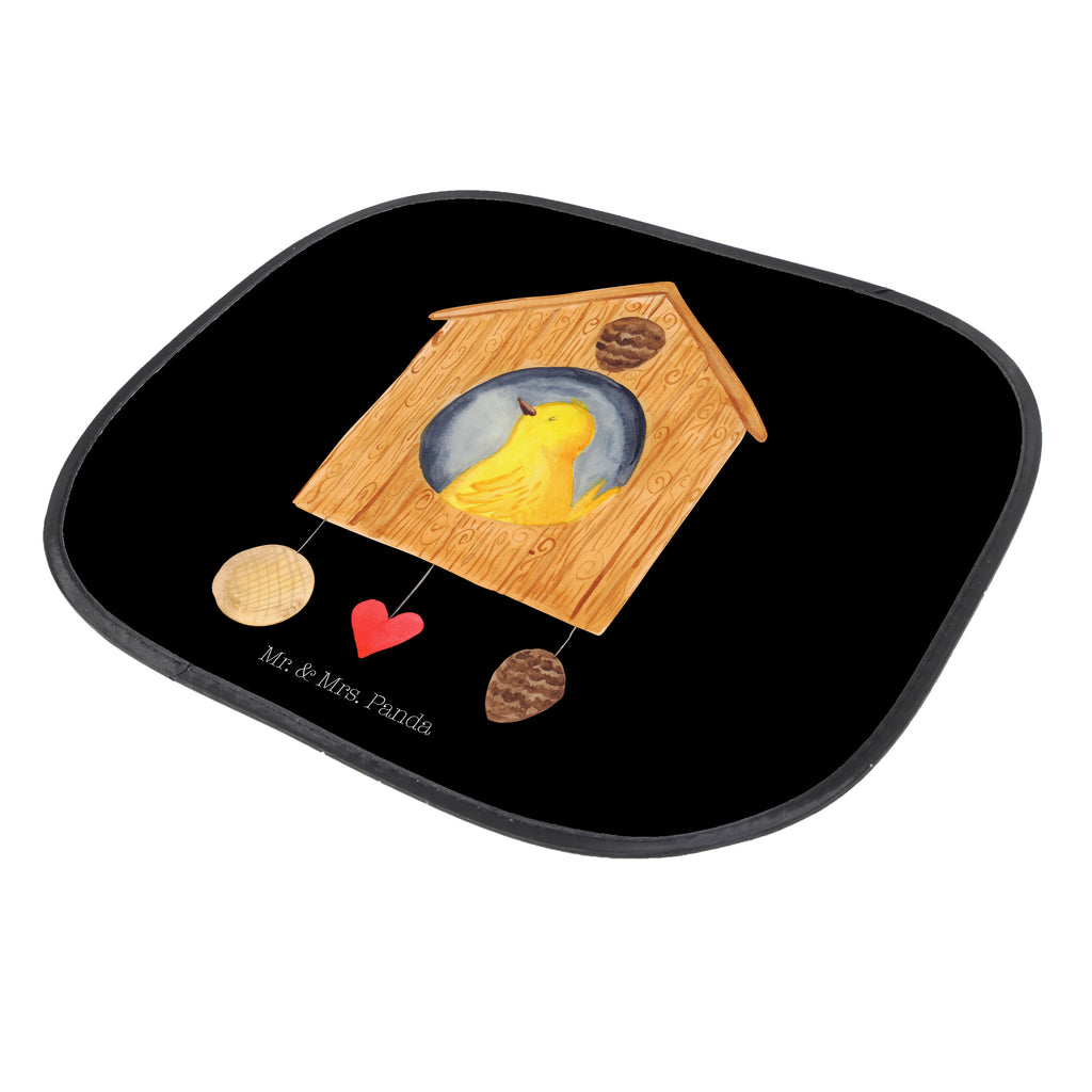 Auto Sonnenschutz Vogelhaus sweet Home Auto Sonnenschutz, Sonnenschutz Baby, Sonnenschutz Kinder, Sonne, Sonnenblende, Sonnenschutzfolie, Sonne Auto, Tiermotive, Gute Laune, lustige Sprüche, Tiere, Vogelhaus, Vogel, Home sweet Home, Einzug, Umzug, Geschenk, Einzugsgeschenk, Hausbau, Haus