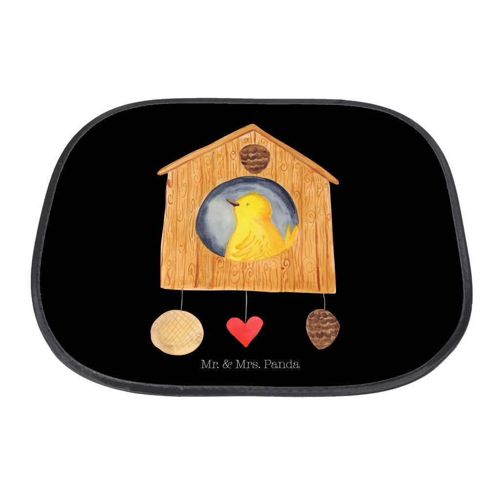 Auto Sonnenschutz Vogelhaus sweet Home Auto Sonnenschutz, Sonnenschutz Baby, Sonnenschutz Kinder, Sonne, Sonnenblende, Sonnenschutzfolie, Sonne Auto, Tiermotive, Gute Laune, lustige Sprüche, Tiere, Vogelhaus, Vogel, Home sweet Home, Einzug, Umzug, Geschenk, Einzugsgeschenk, Hausbau, Haus