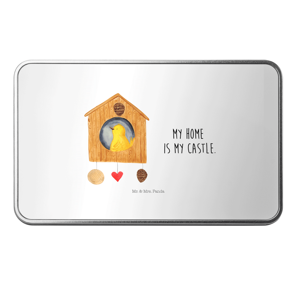 8f3dc2f525f8dc82ae3eb637467aee84