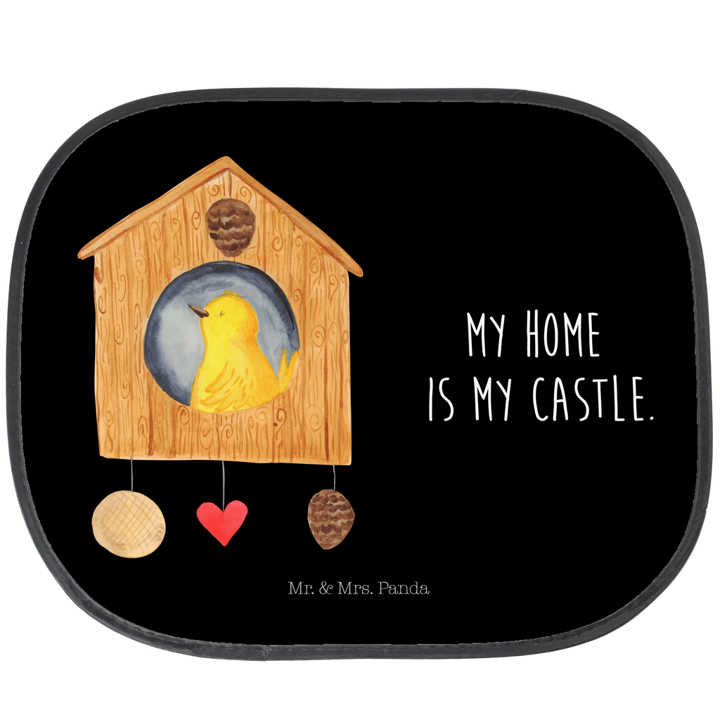 Auto Sonnenschutz Vogelhaus Auto Sonnenschutz, Sonnenschutz Baby, Sonnenschutz Kinder, Sonne, Sonnenblende, Sonnenschutzfolie, Sonne Auto, Tiermotive, Gute Laune, lustige Sprüche, Tiere, Vogel, Vögel, Vogelhaus, Vogelhäuschen, Home sweet home, Zuhause, Nest, Eigenheim, Familie, Wohnung, Haus, unser Haus, Lieblingsort, Castle