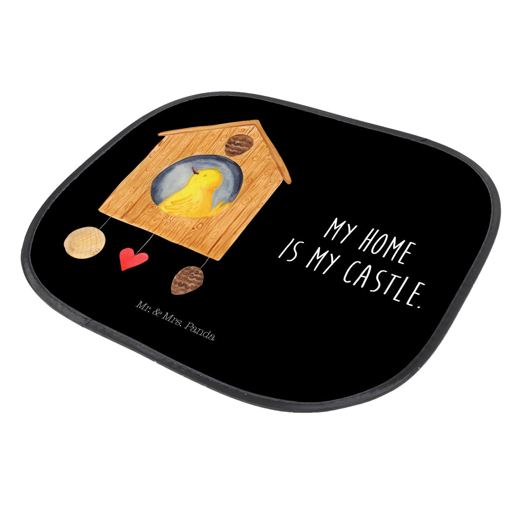 Auto Sonnenschutz Vogelhaus Auto Sonnenschutz, Sonnenschutz Baby, Sonnenschutz Kinder, Sonne, Sonnenblende, Sonnenschutzfolie, Sonne Auto, Tiermotive, Gute Laune, lustige Sprüche, Tiere, Vogel, Vögel, Vogelhaus, Vogelhäuschen, Home sweet home, Zuhause, Nest, Eigenheim, Familie, Wohnung, Haus, unser Haus, Lieblingsort, Castle