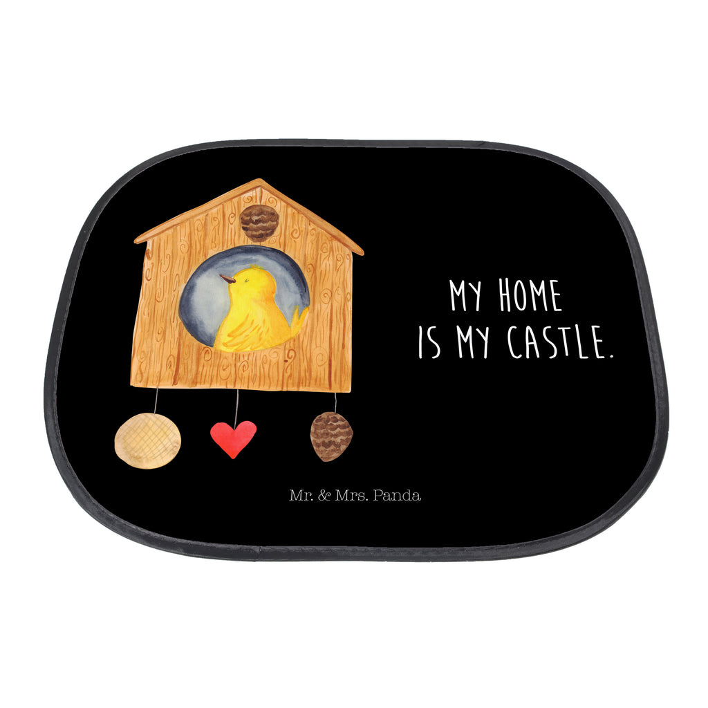 Auto Sonnenschutz Vogelhaus Auto Sonnenschutz, Sonnenschutz Baby, Sonnenschutz Kinder, Sonne, Sonnenblende, Sonnenschutzfolie, Sonne Auto, Tiermotive, Gute Laune, lustige Sprüche, Tiere, Vogel, Vögel, Vogelhaus, Vogelhäuschen, Home sweet home, Zuhause, Nest, Eigenheim, Familie, Wohnung, Haus, unser Haus, Lieblingsort, Castle