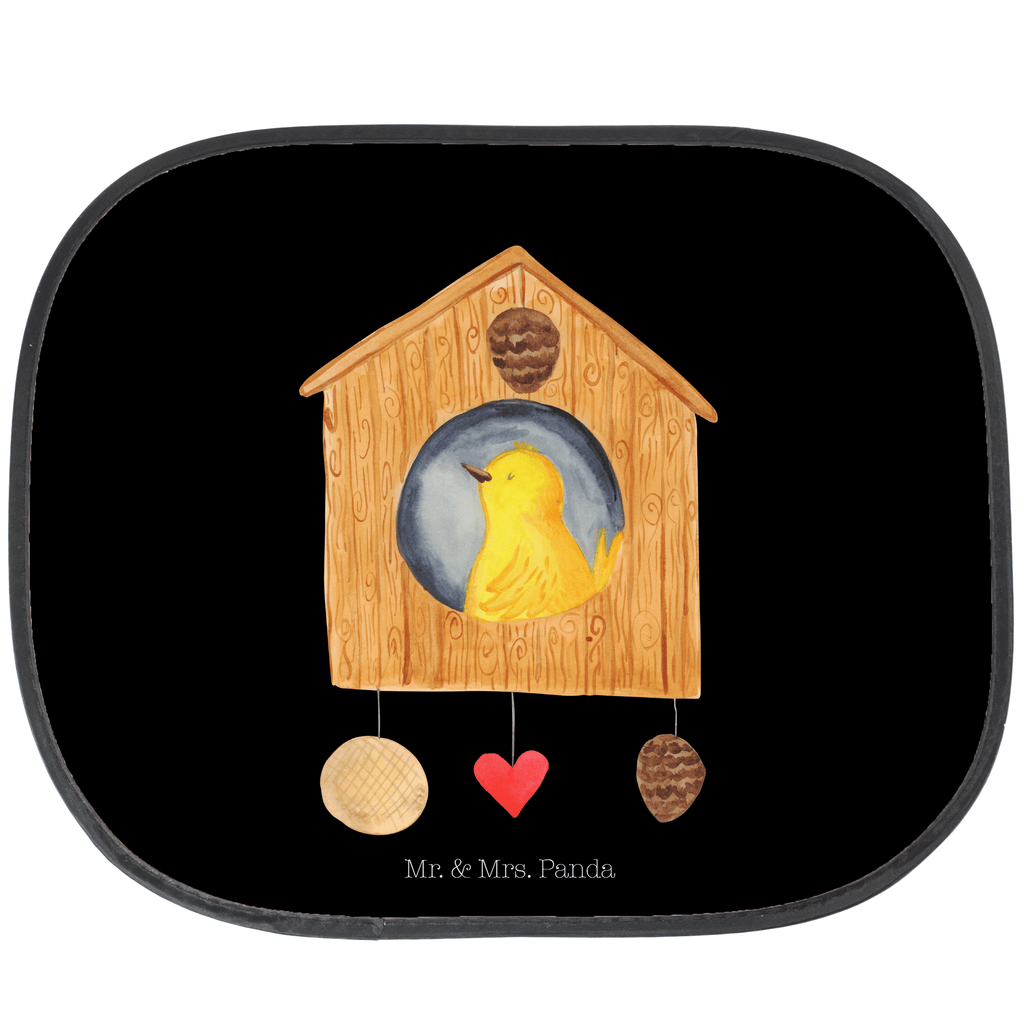 Auto Sonnenschutz Vogelhaus Auto Sonnenschutz, Sonnenschutz Baby, Sonnenschutz Kinder, Sonne, Sonnenblende, Sonnenschutzfolie, Sonne Auto, Tiermotive, Gute Laune, lustige Sprüche, Tiere, Vogel, Vögel, Vogelhaus, Vogelhäuschen, Home sweet home, Zuhause, Nest, Eigenheim, Familie, Wohnung, Haus, unser Haus, Lieblingsort, Castle